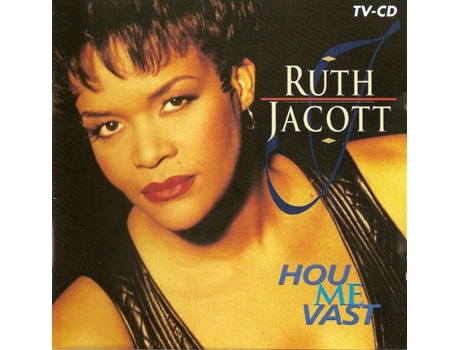 Cd Hou Me Vast Dino Music