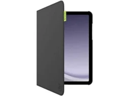 Capa para Tablet GECKO Samsung Tab A9+/A11+ (Preto)