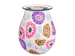 Lâmpada de Aroma Especial ALLINLESS