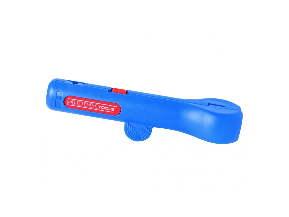Alicate para Dobrar Metal BRILVIBERA, 15 polegadas