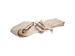 Toldos NORDISK Adaptador zip vimur l