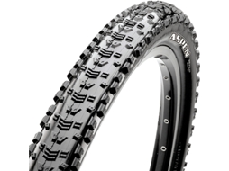 Pneu de Estrada MAXXIS Aspen 29" Sem Câmara de Ar
