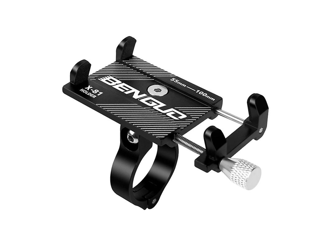 1pcs Suporte De Telefone De Uso Múltiplo