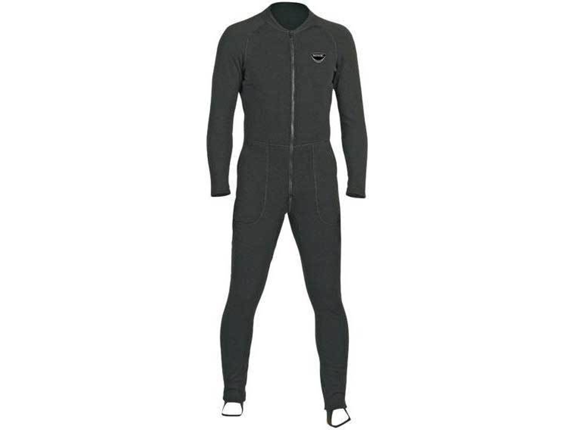 Rash Guard SEACSUB Unifleece (XXXL)