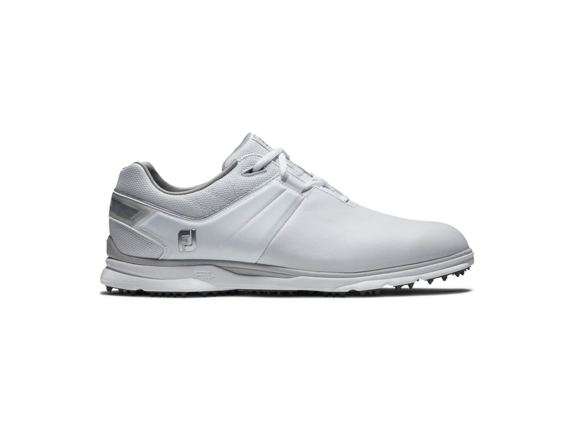 Footjoy Golf Shoes Sr.