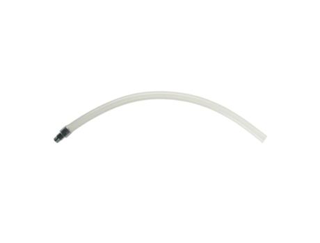 Mangueira PRESSOL PVC M10x1