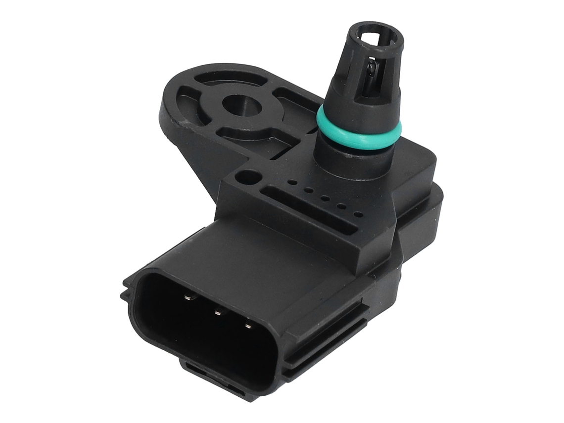 Sensor de Pressão de Admissão de Ar para Ford com Desempenho Estável
