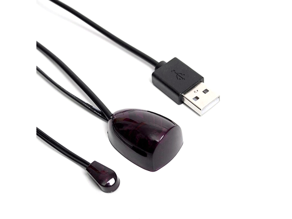 Módulo Bluetooth inalámbrico, transceptor serie, bajo consumo | S/MARCA