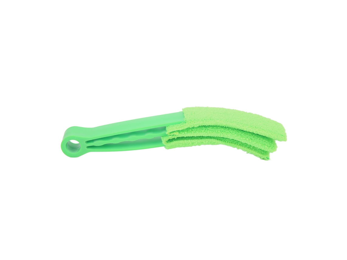 Panos De Limpeza Em Microfibra, Para Carro, Verde