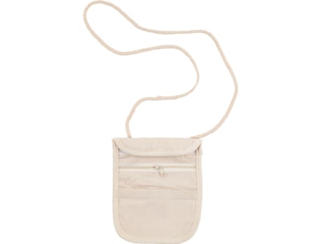 Bolsa de Peito de Algodão KNORR PRANDELL L145 X A175 Mm