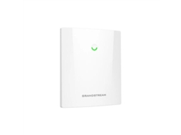 Ponto de Acesso GRANDSTREAM GWN7660ELR (Wi-Fi - RJ45 x 1)