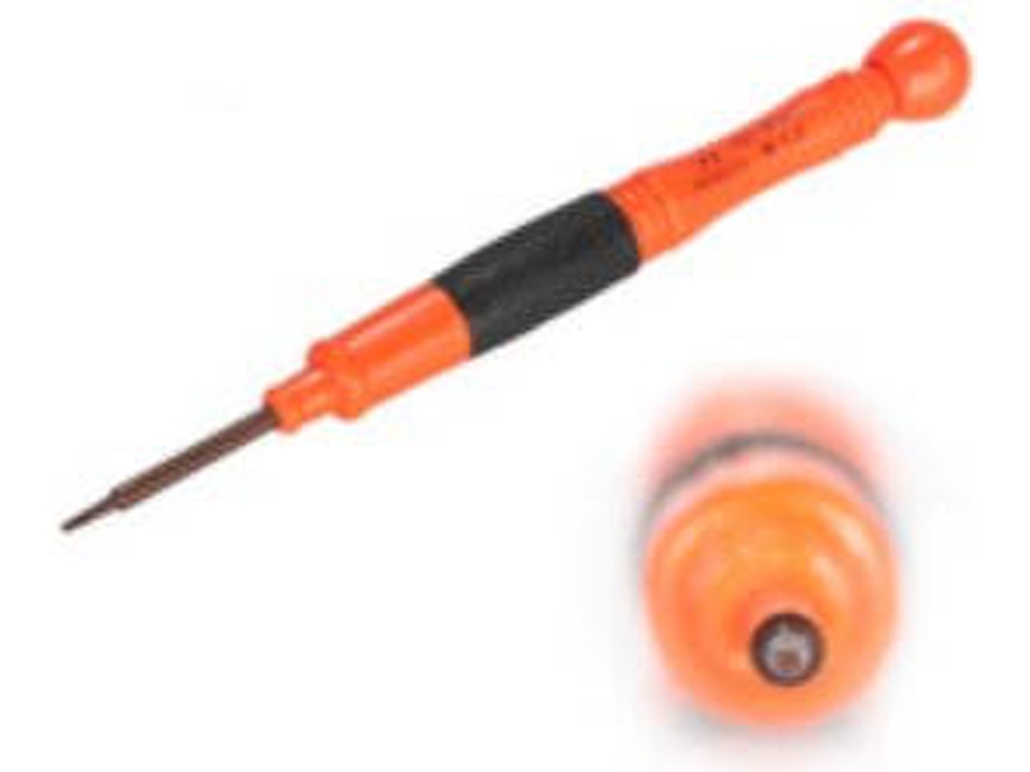 Chave de Fendas MICROSPAREPARTS MOBILE MSPP2752