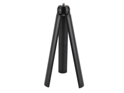 Suporte LAXISCREED para Dji Osmo Pocket 3