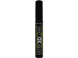 Máscara de Pestanas RIMMEL Extra 3D Lash Mask 003