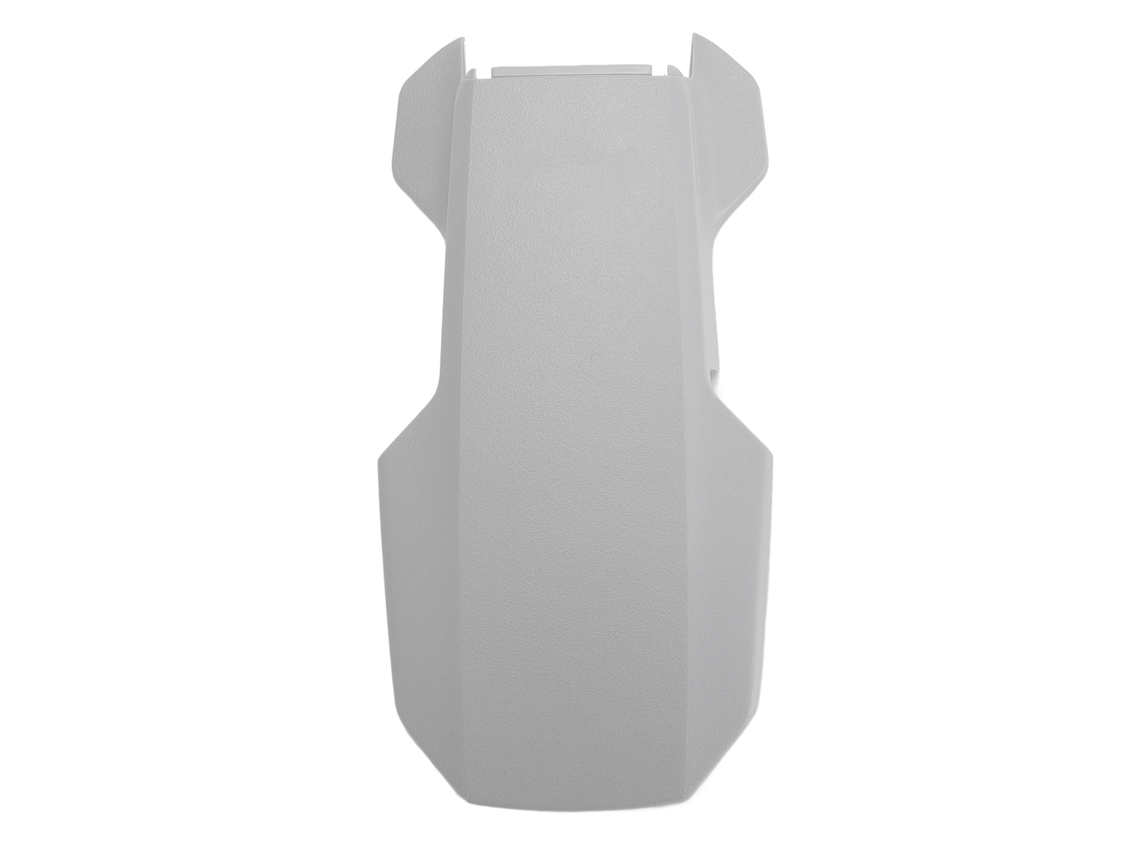 Capa de substituição para drone Mini 2 EOOCOO
