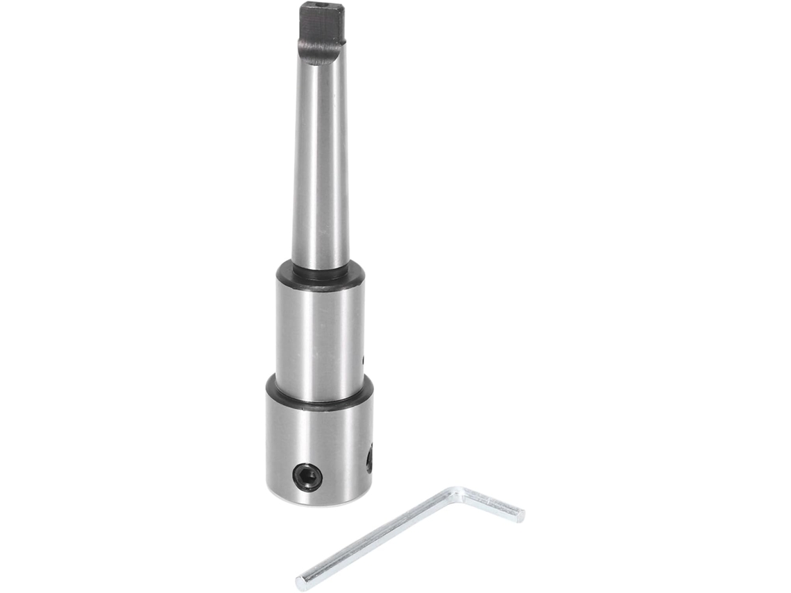 Facas De Corte Anulares Com Cone Morse Mt2 Para Coutea