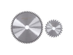 Kit de cilindro e pistão Primerox 48mm para Husqvarna 61