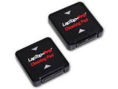 Kit Limpeza  Laptop Pro (Computadores)