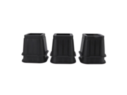 Conjunto de alças horizontais de cobre antigo para gavetas | PRIMEBOX