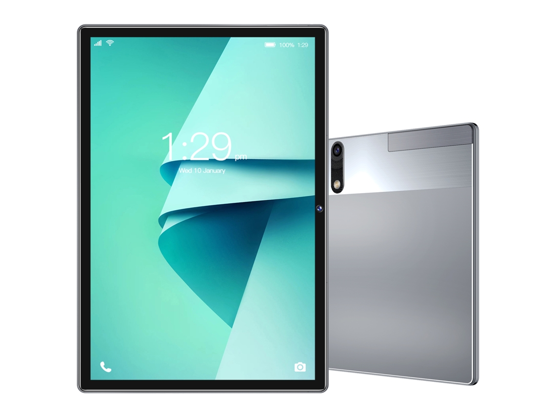 Tablet VANWIN 10.1'Hd Android11 Wi-Fi 4Glet Child | Worten.pt