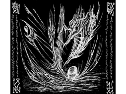 CD Profezia - Oracolo Suicida