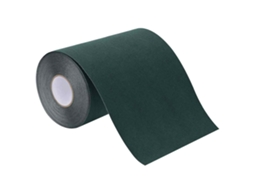 Fita para Relva Artificial 0,15x20 M Verde MAISON EXCLUSIVE