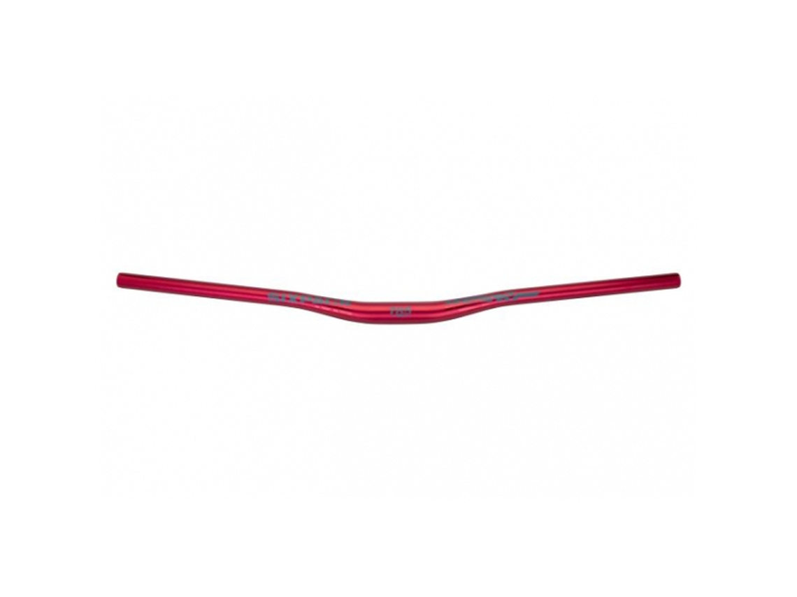 Cabide SIXPACK RACING Vertic Rise 31.8