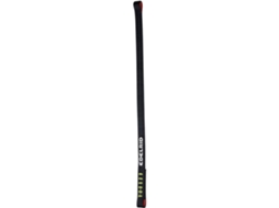 Jim Quickdraw Pes 16 mm 45 cm Noite 10 Ce Edelrid