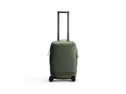 Mala de Viagem com Rodinhas PEAK DESIGN Roller Pro Sage