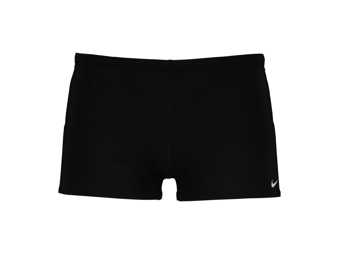 Hydrastrong Solid Square Leg Black Mens Nike
