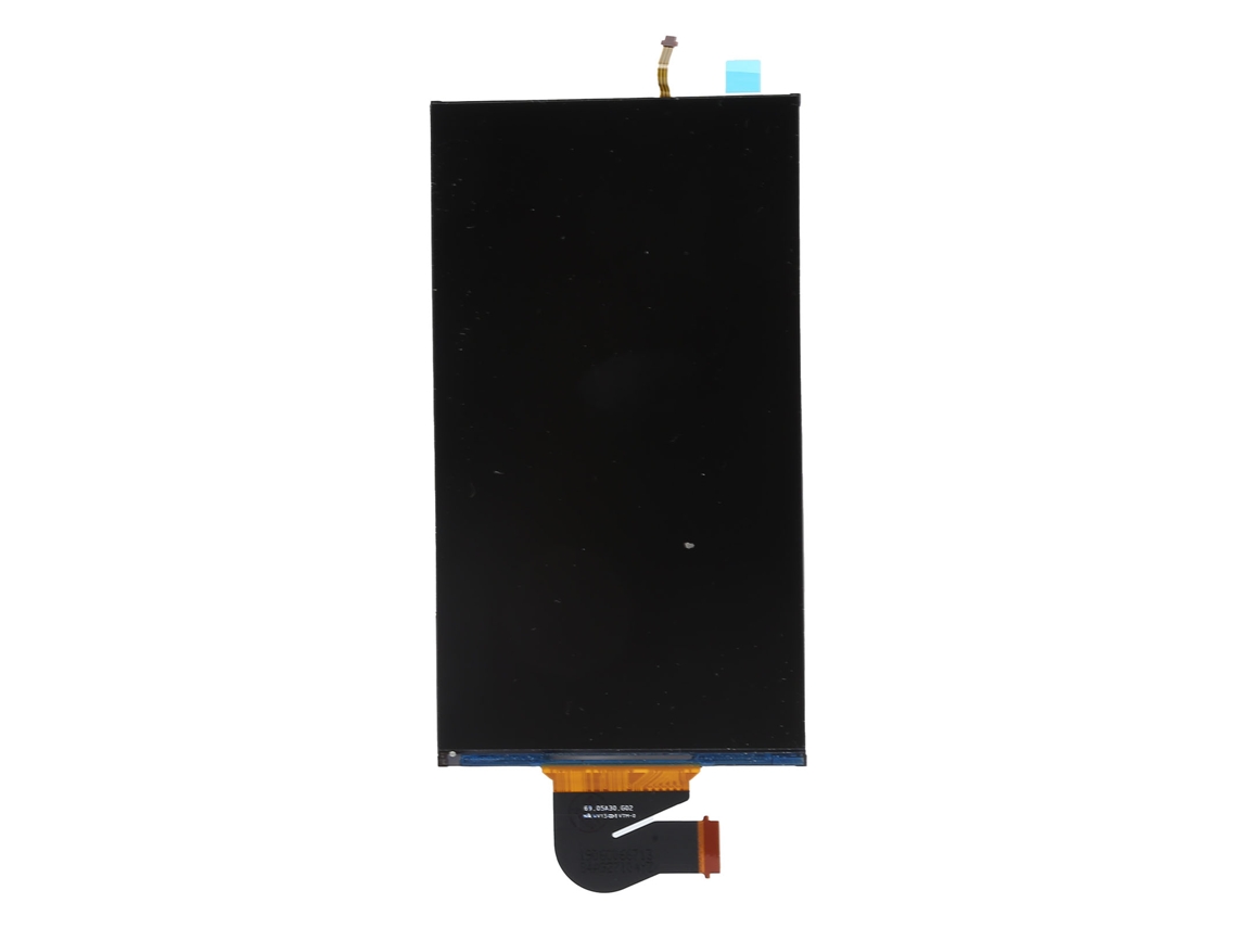 Tela Lcd de Reposição para Nintendo Switch Lite