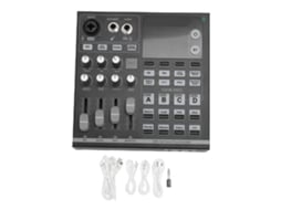 Bateria para Walkie Talkie 7.2v EOOCOO compatível