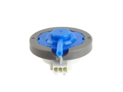 Interruptor de Nível de Água Universal LAXISCREED 5v