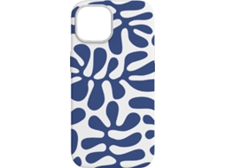 Capas SBS Alga OPPO A18 