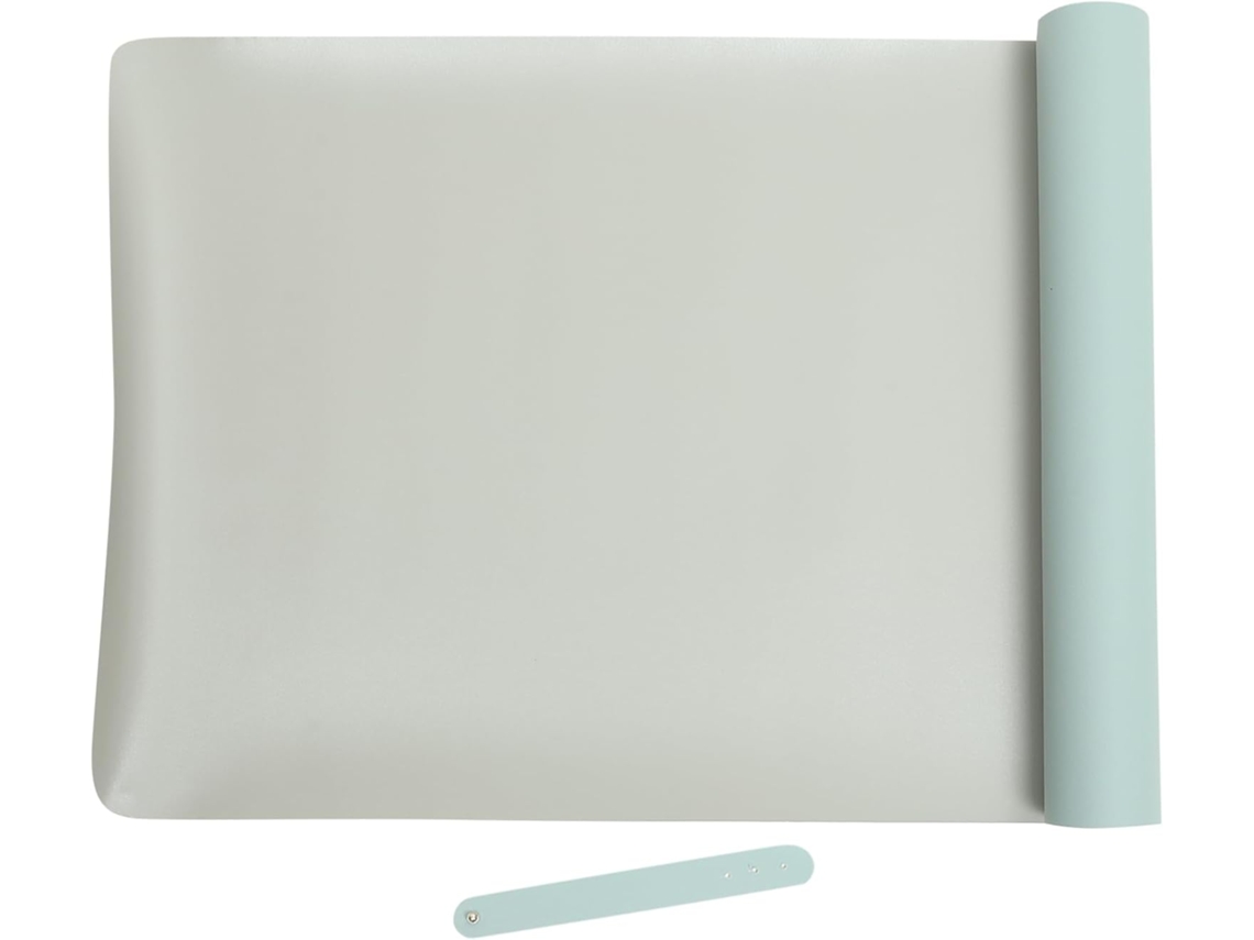 Tapete De Mesa Retangular Para Sala De Jantar - Aconchegante, Elegante E Prático, Com Função Protetora.