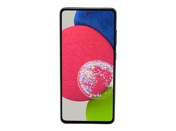 Troca de Ecrã Lcd LAXISCREED (tela Multitouch)