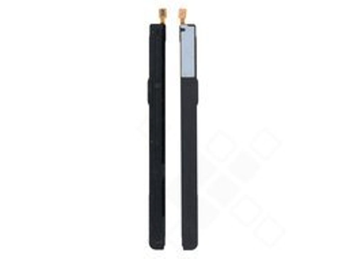 Caneta Stylus Flex Ultra para Samsung