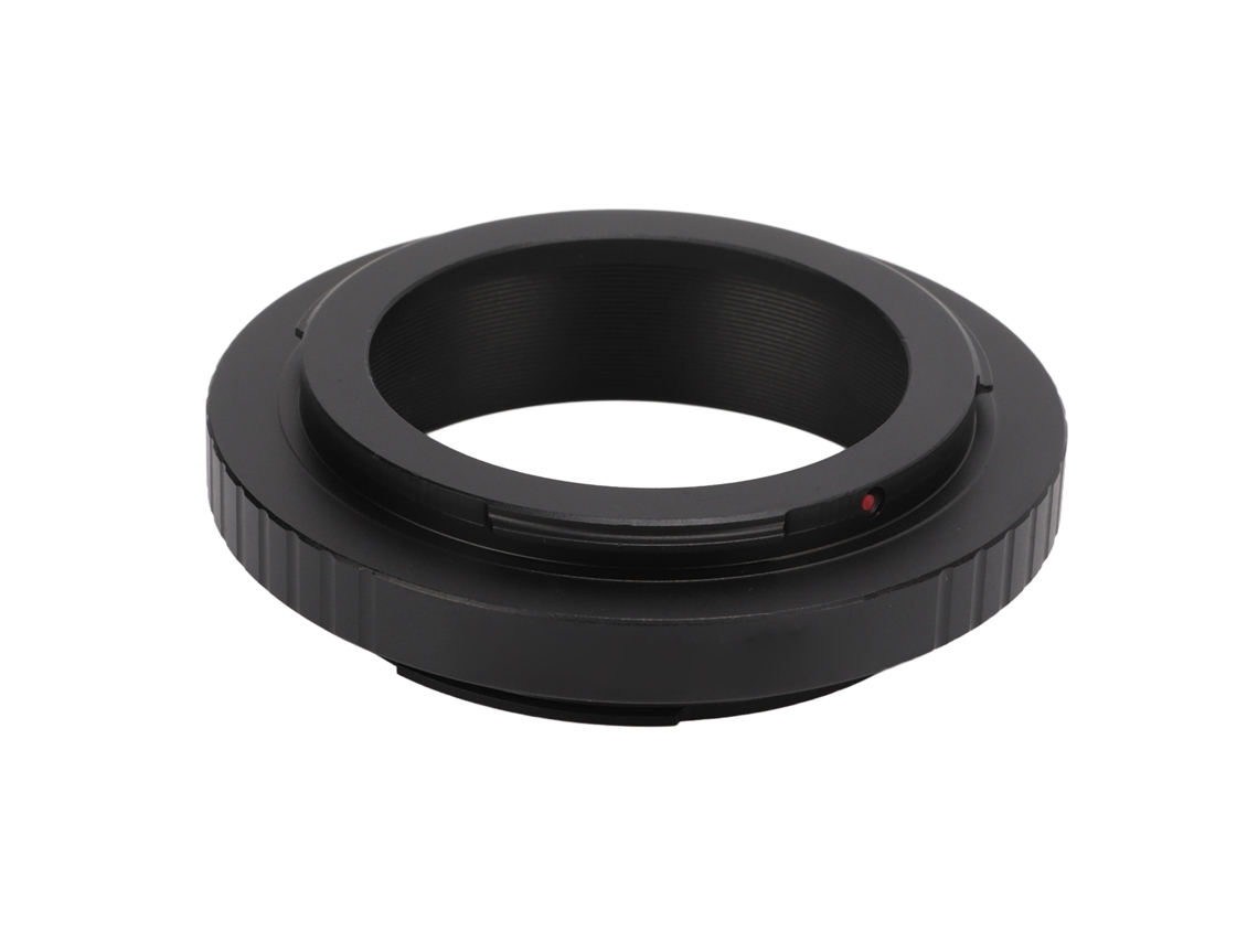 Manual Focus Lens Adapter Ring Aluminum Alloy Lens Adapter For Tamron Tam Mount To For Ef Mount LAXISCREED