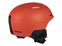 SWEET PROTECTION Capacete Winder Mips Laranja S-M