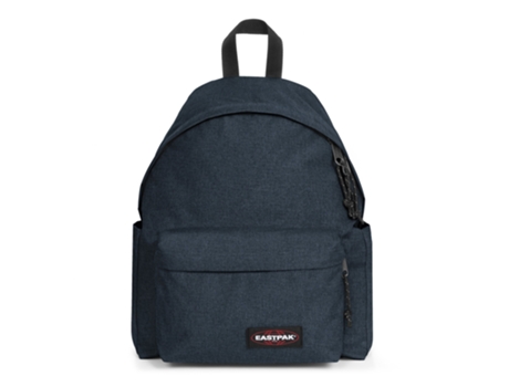 Mochila EASTPAK Day Pak'R Triple Denim 40X30X18Cm Ek0A5Bg426W1