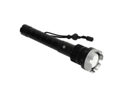 Lanterna De Camping Led, Recarregável E Impermeável Para Suas Aventuras Ao Ar Livre. Olysi Shop