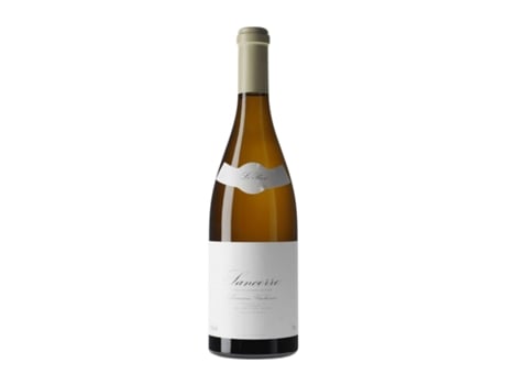 Vinho branco VACHERON Le Pavé Sancerre (0.75 L - 1 Unidade)