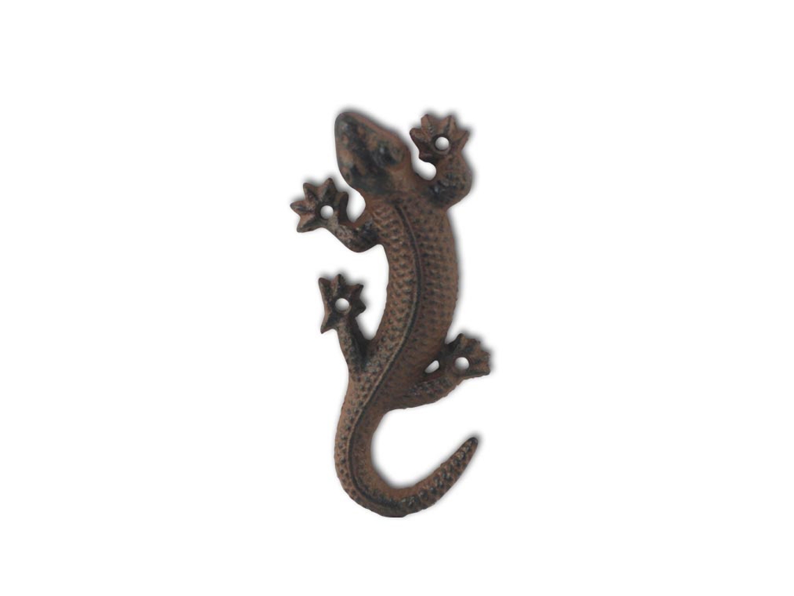 Lagarto BY SIGRIS