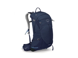 Mochila de Desporto OSPREY 10004054 Azul