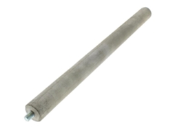 Ânodo passo 322mm 8 d26 para aquecedor de água Thermor