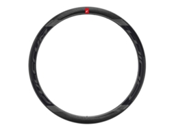 Aro Wind 40 W40Db-Fr20 Preto 700 28´´ 24Hfulcrum