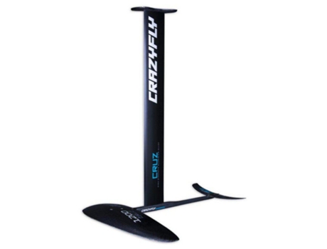 Crazyfly Foil Cruz 1200