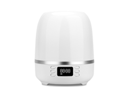 Coluna Portátil WEIMAI Bluetooth