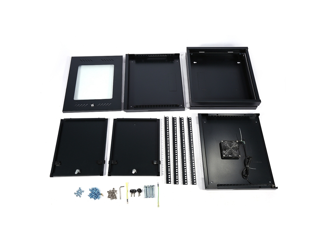 Cabo de Dados Usb 1 para 3 EOOCOO (carregamento simultâneo, transmissão de dados rápida)