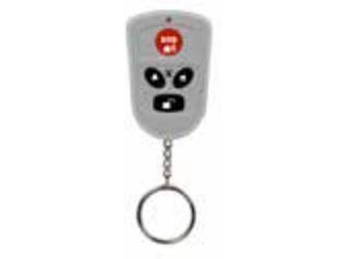 Comando para alarme OLYMPIA 5909